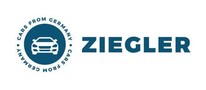 Ziegler Cars from Germany