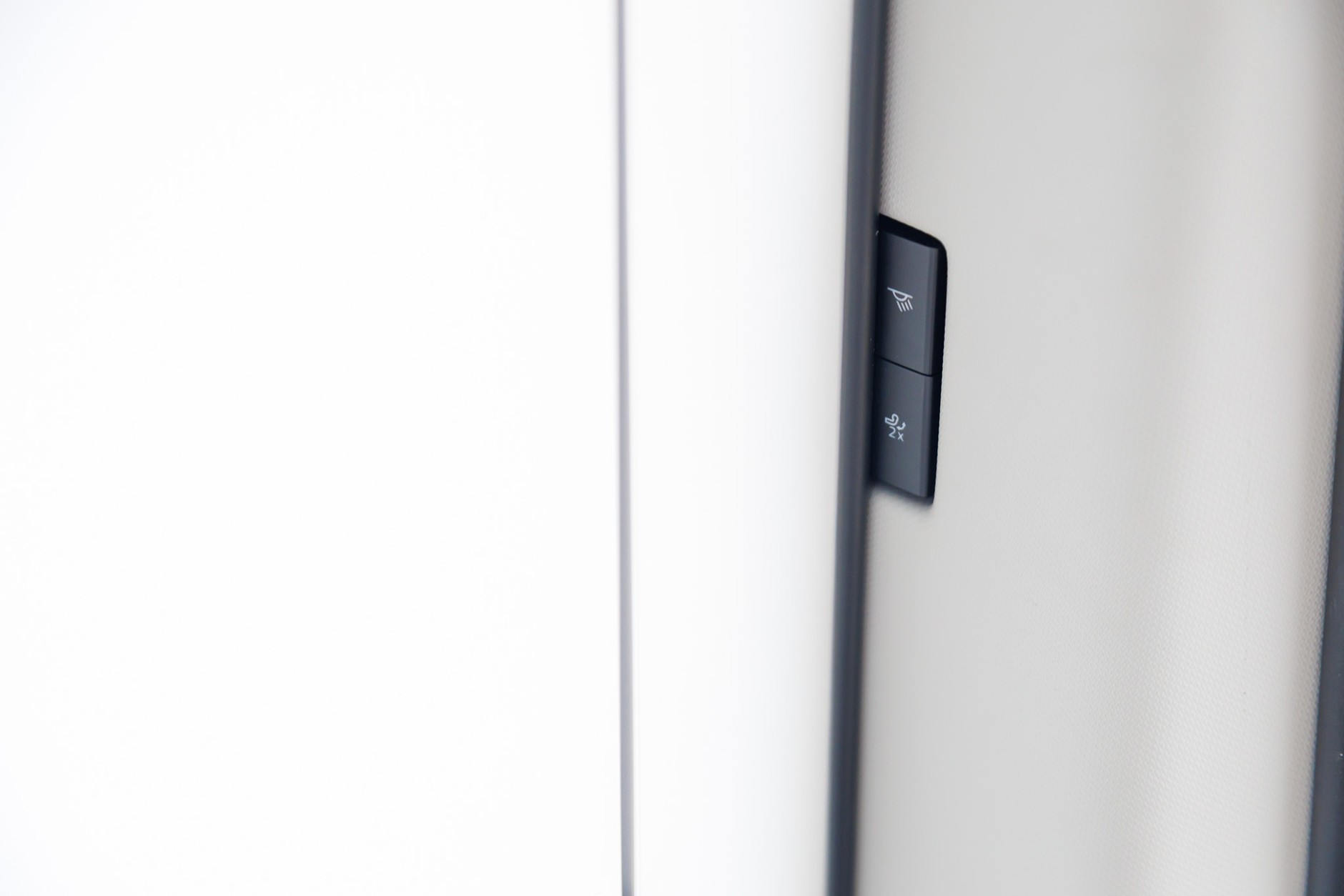 Ford Transit Custom Nugget