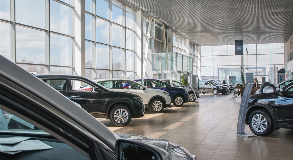 shutterstock 668480929