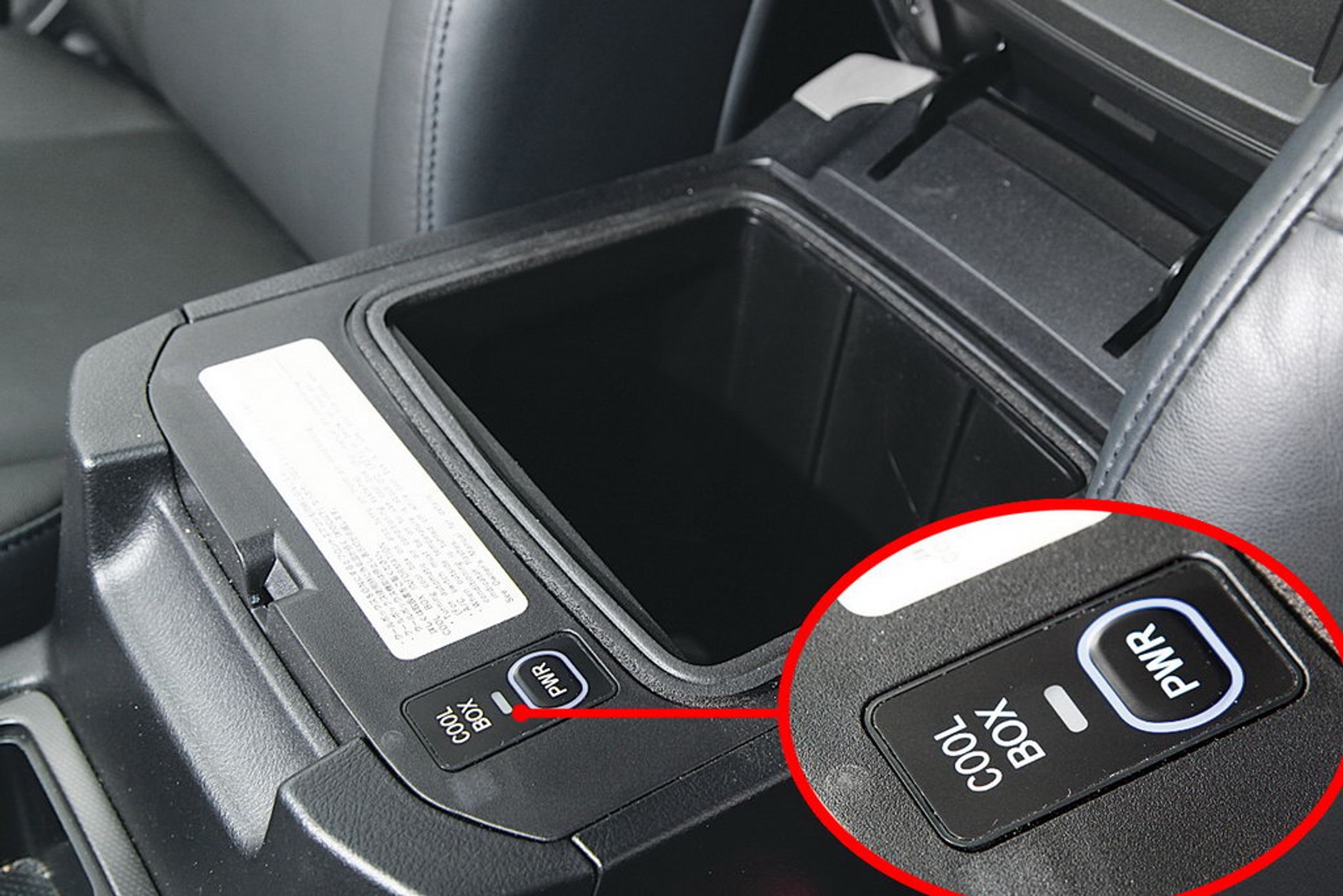 Toyota LC 150 | Test 80 000 km