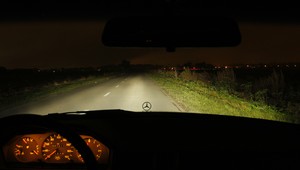 Test żarówek H4: sprawdzamy które świecą najlepiej?