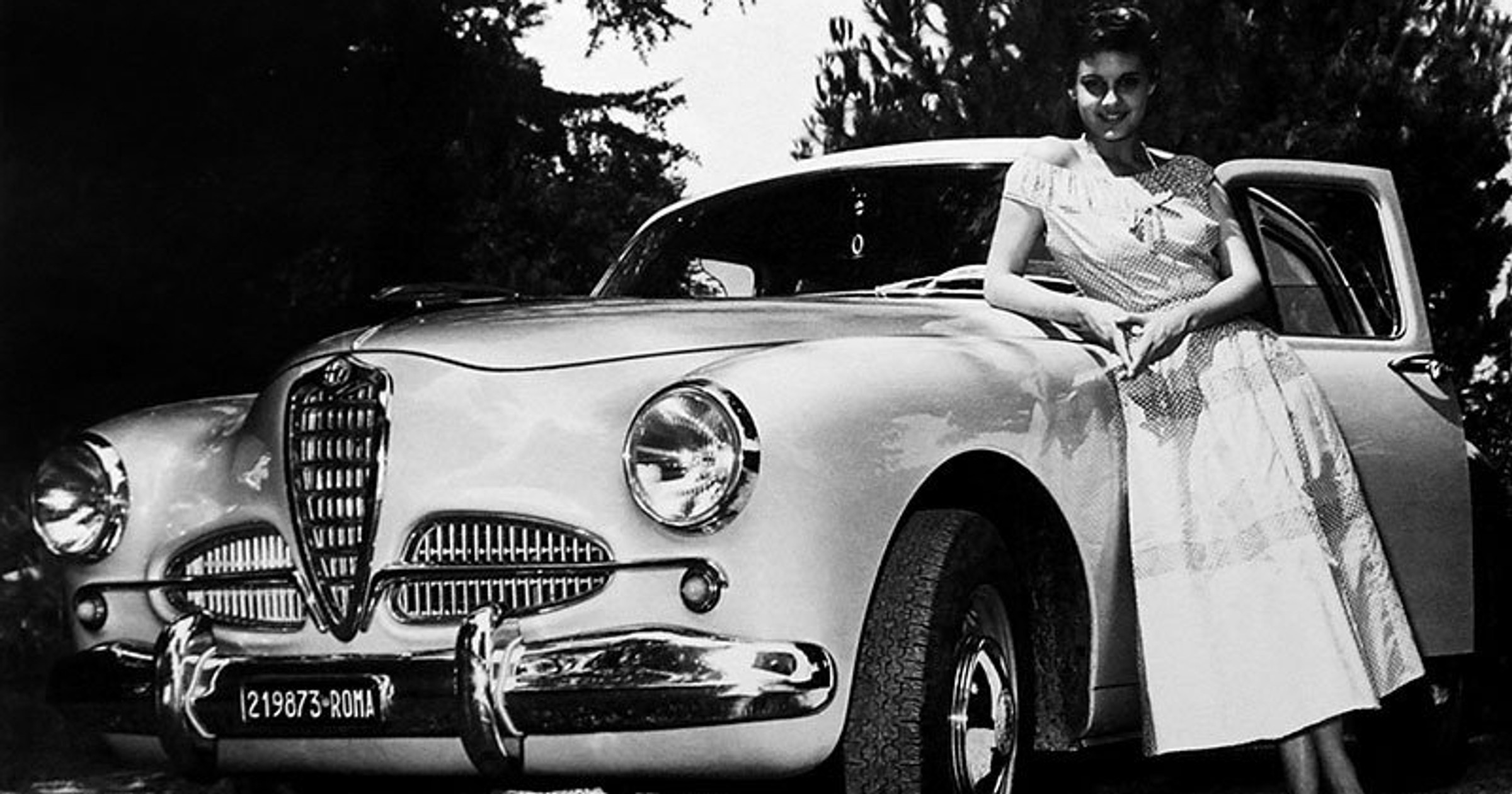 Alfa 1900