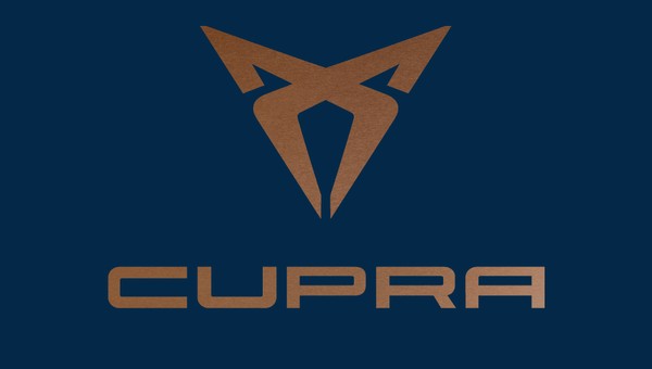 Cupra Ateca – narodziny nowej marki
