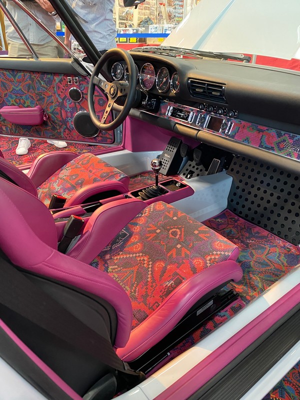 IAA 2021