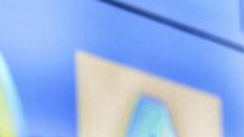 Nick Heidfeld zastąpił Kubicę