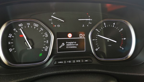 W jakim wieku lepiej sprzedać auto? Po tej granicy ryzyko awarii drastycznie wzrasta