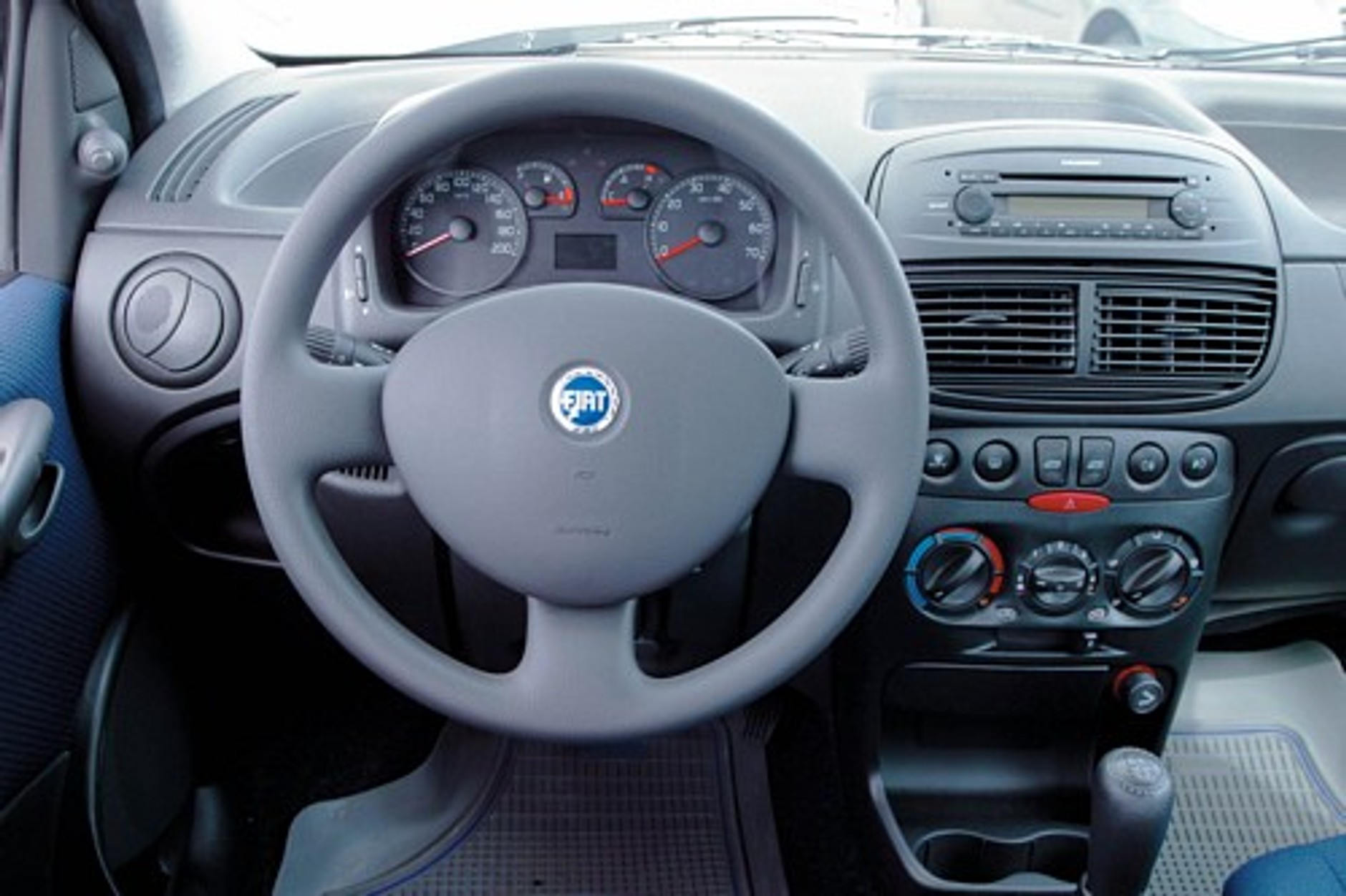 Więcej niż kosmetyka