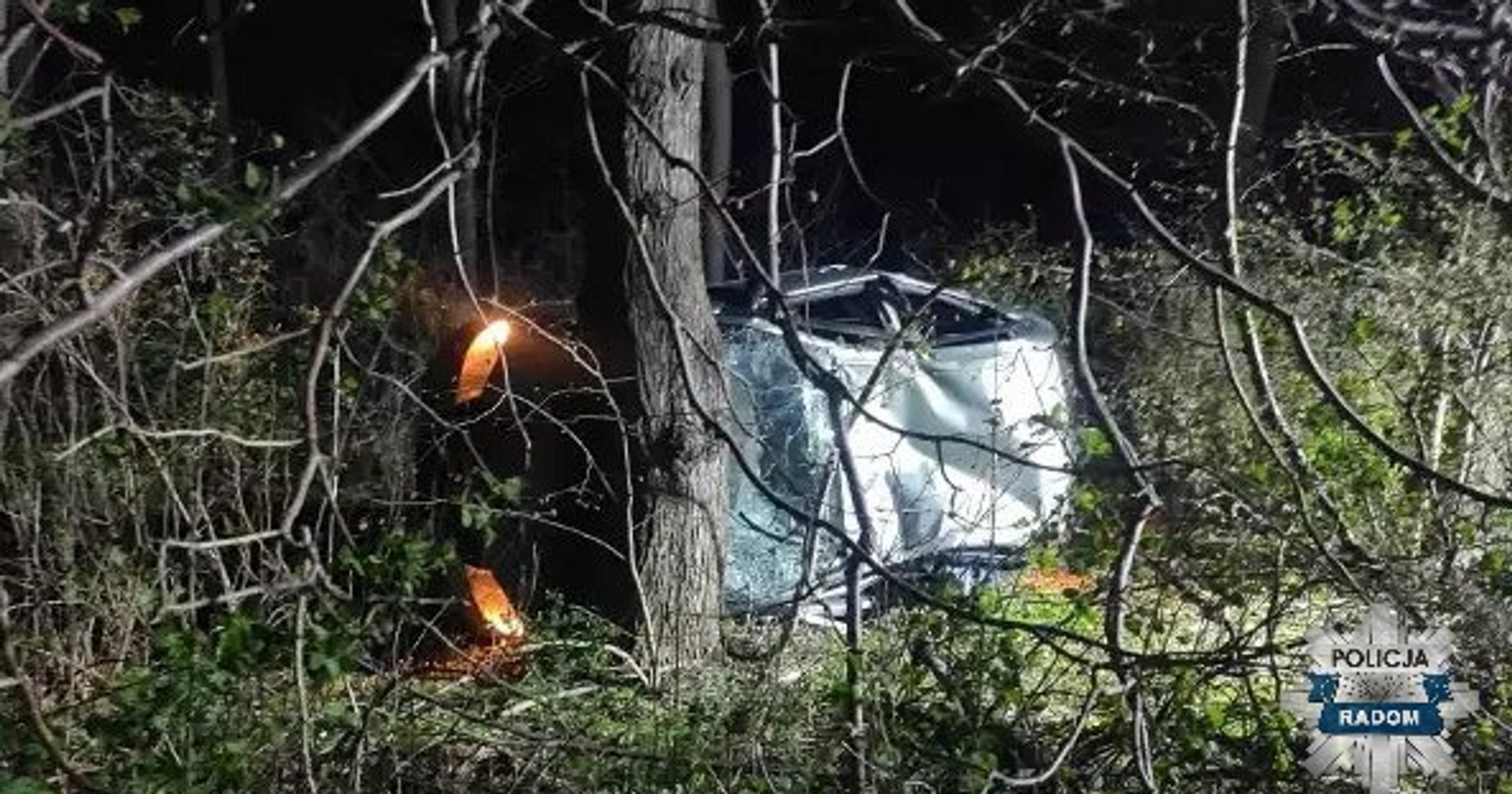 Obraz pochodzący z serwisu https://mazowiecka.policja.gov.pl/wra/aktualnosci/95613,Wypadek-w-miejscowosci-Pakoslaw.html
