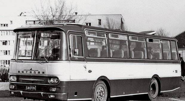 Koniec marzeń o innowacyjnym autobusie z Polski - NCBR unieważnia postępowanie
