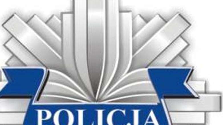 Tragedia na krajowej drodze nr 4