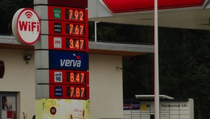 Jak łatwo oszczędzić pieniądze na tankowaniu? Nie tylko Orlen i Vitay. Zwróć uwagę na "paliwożerców"