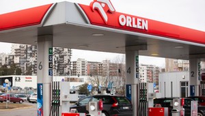 To koniec Paya na Orlenie. Kto miał, musi zmienić nawyki
