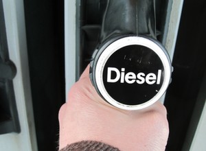 Nowoczesny diesel w aucie używanym - kosztowna oszczędność