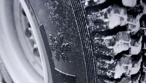 Obowiązkowe zimówki także w Polsce?