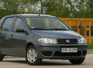 Który maluch jest najlepszy? Ranking aut klasy B za 15 tys. zł