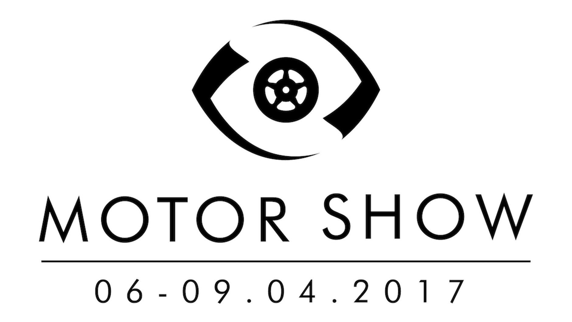 Poznań Motor Show 2017
