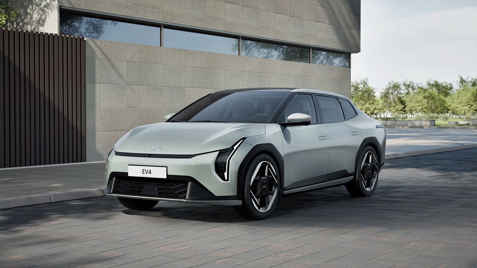 kia-ev4-sedan-baseline-visuals-digital-1920x1080-2