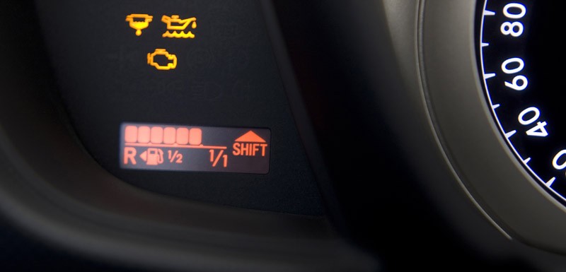 Paryż 2008: Toyota Urban Cruiser – miejski crossover z napędem 4x4 i nowym silnikiem 1,33 Dual VVT-i