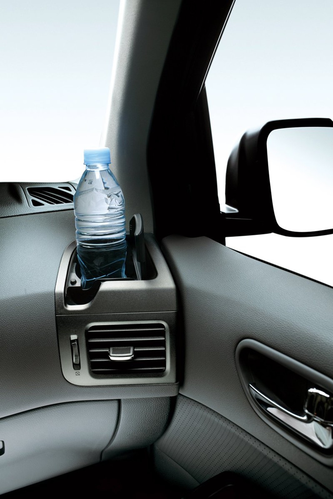 Nissan: wjechał nowy X-TRAIL