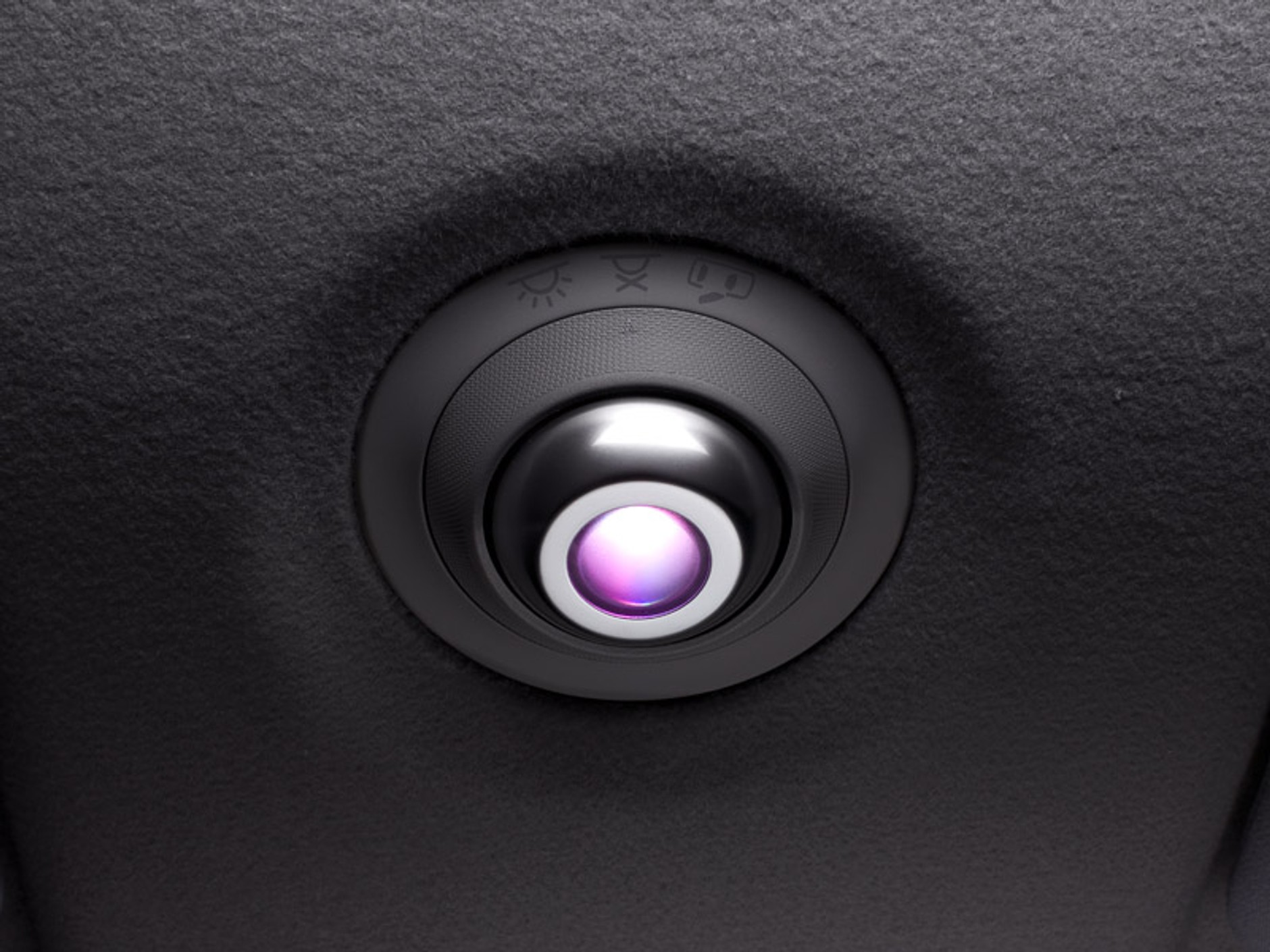 Genewa 2008: Toyota iQ w wersji seryjnej, w sprzedaży jeszcze w tym roku