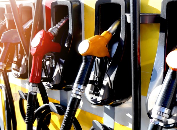 BP, Shell i Equinor rezygnują z Rosji. Wycofują się z miliardowych inwestycji