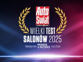 Które marki mają najlepszą sieć dealerską w Polsce? Wyniki Wielkiego Testu Salonów 2025