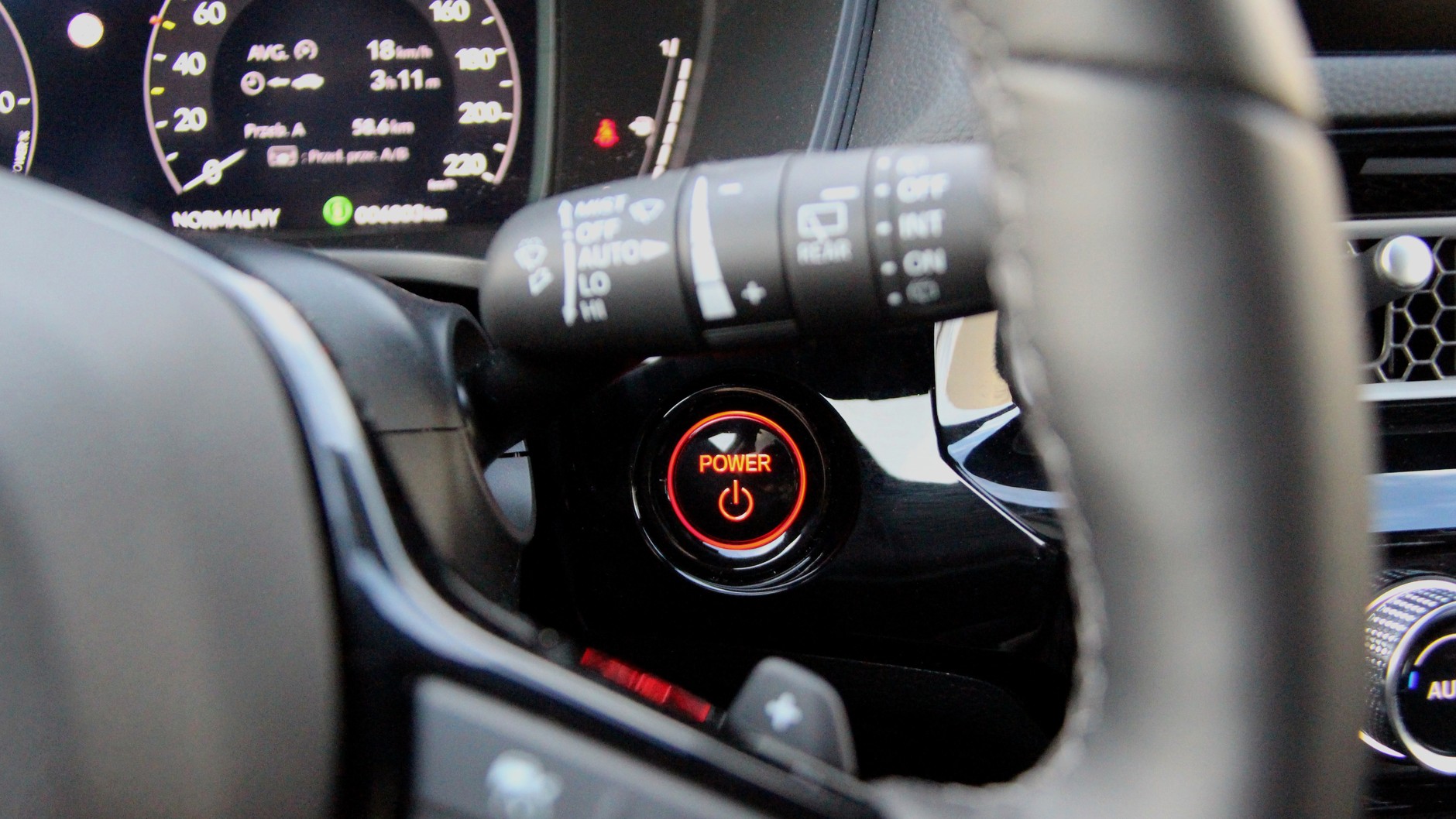 Honda Civic 2.0 e:HEV Sport 2025