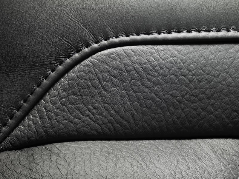 Genewa 2009: Volvo S80 – facelifting, sportowe zawieszenie i nowe 5-cylindrowe silniki