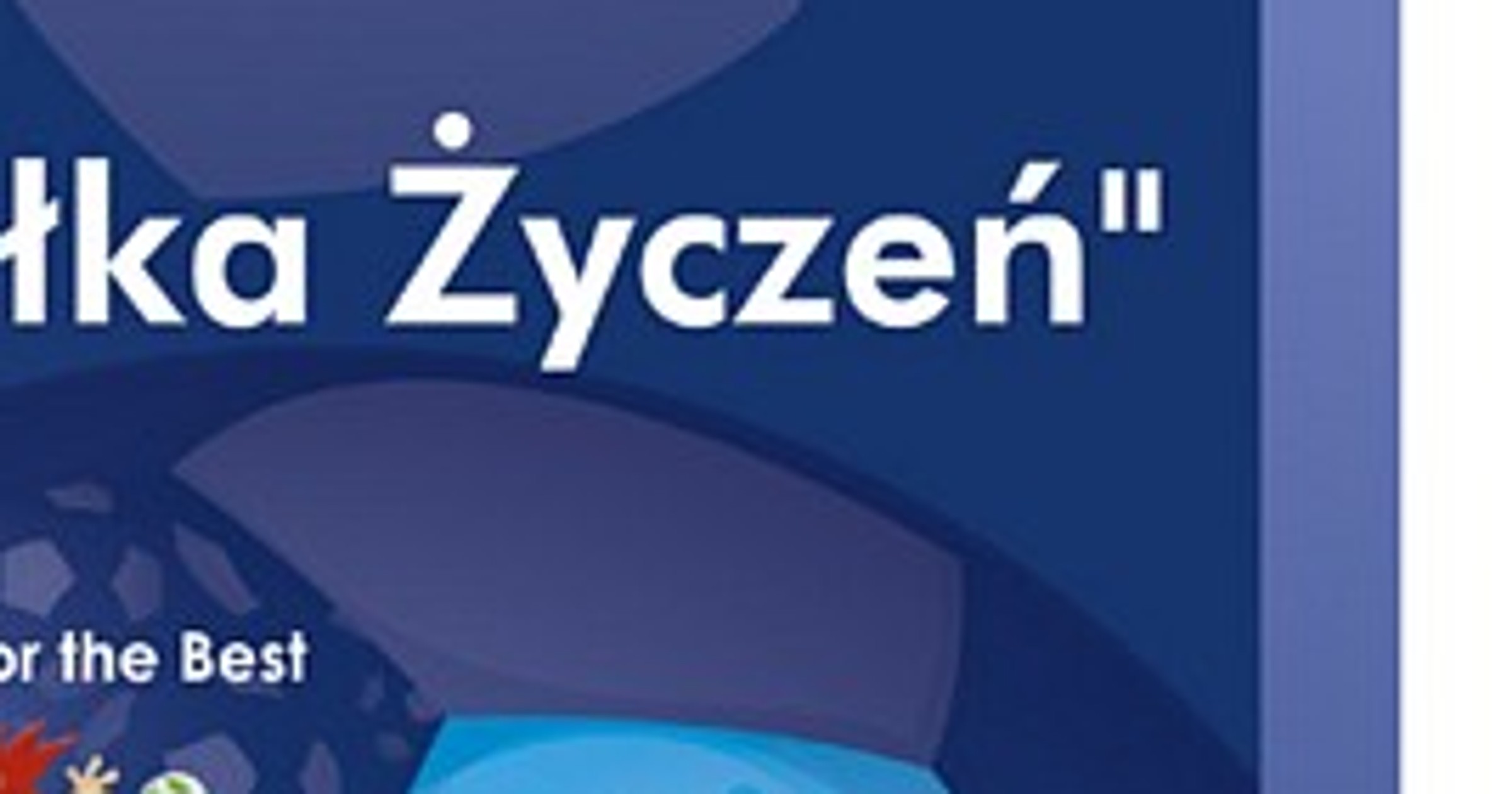 Piłka życzeń Hyundaia odwiedzi Warszawę