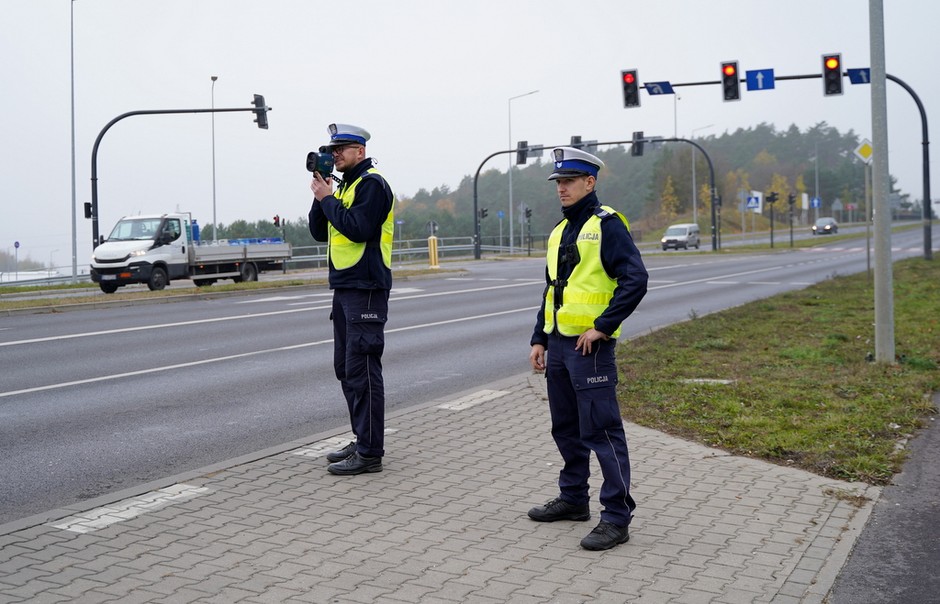 Źródło: bydgoszcz.policja.gov.pl/policja.pl