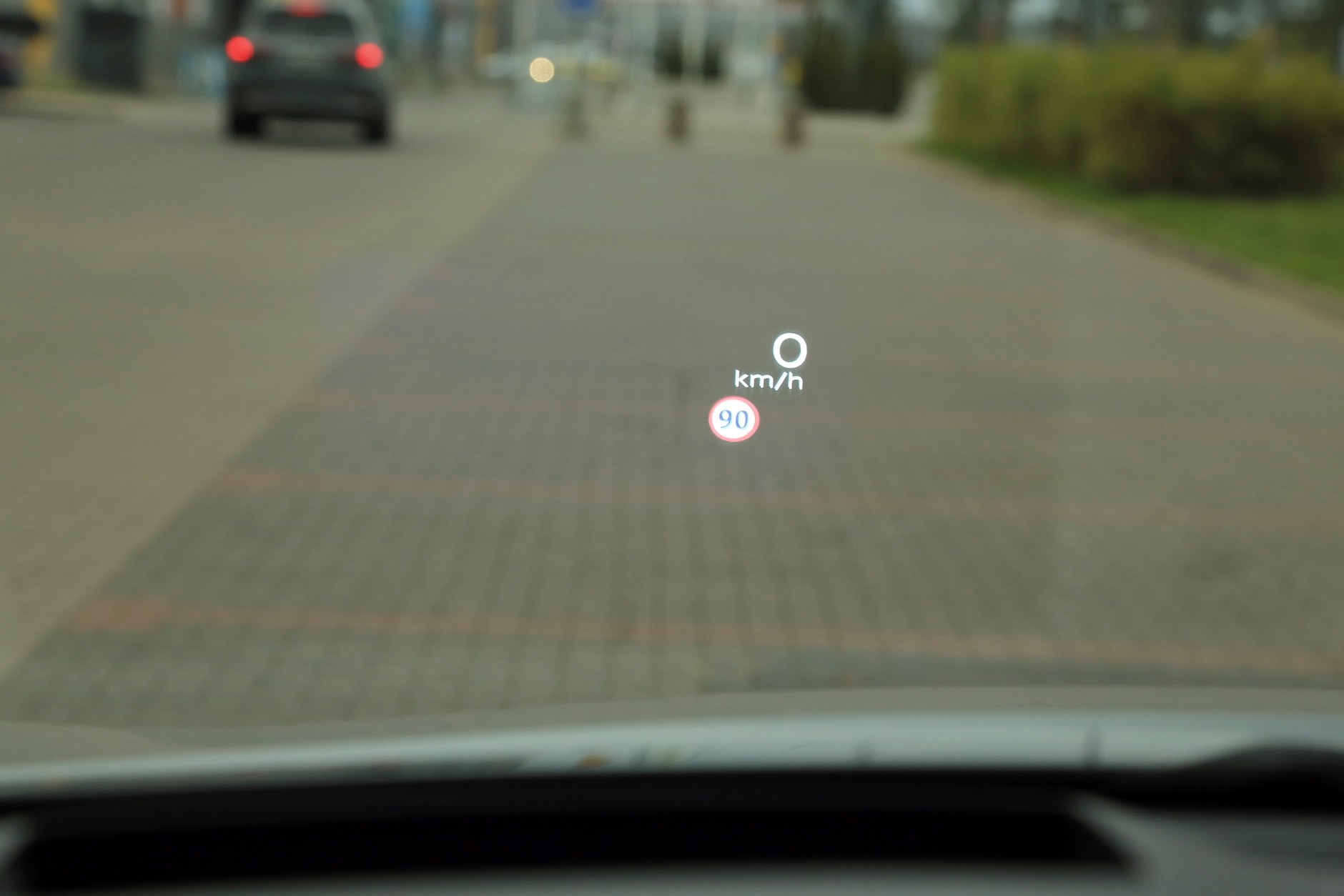 Nissan Qashqai 1.3 DIG-T 2WD (2021 r., 3. generacja)