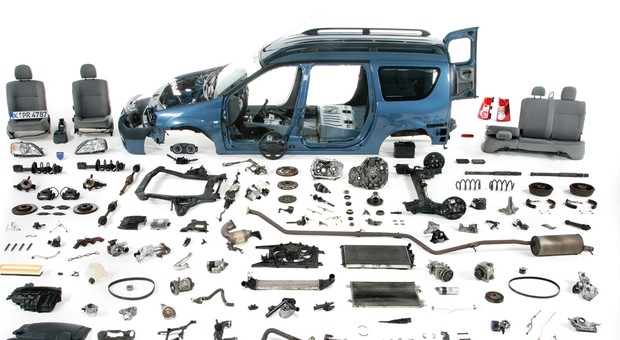 Prosta i zwyczajnie dobra - Test długodystansowy: Dacia Logan MCV 1.5 dCi