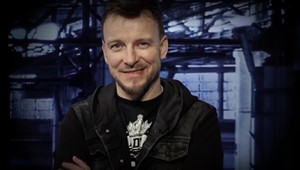 Piotr Kupicha stracił prawo jazdy po wizycie w telewizji. Na policję zadzwonił widz