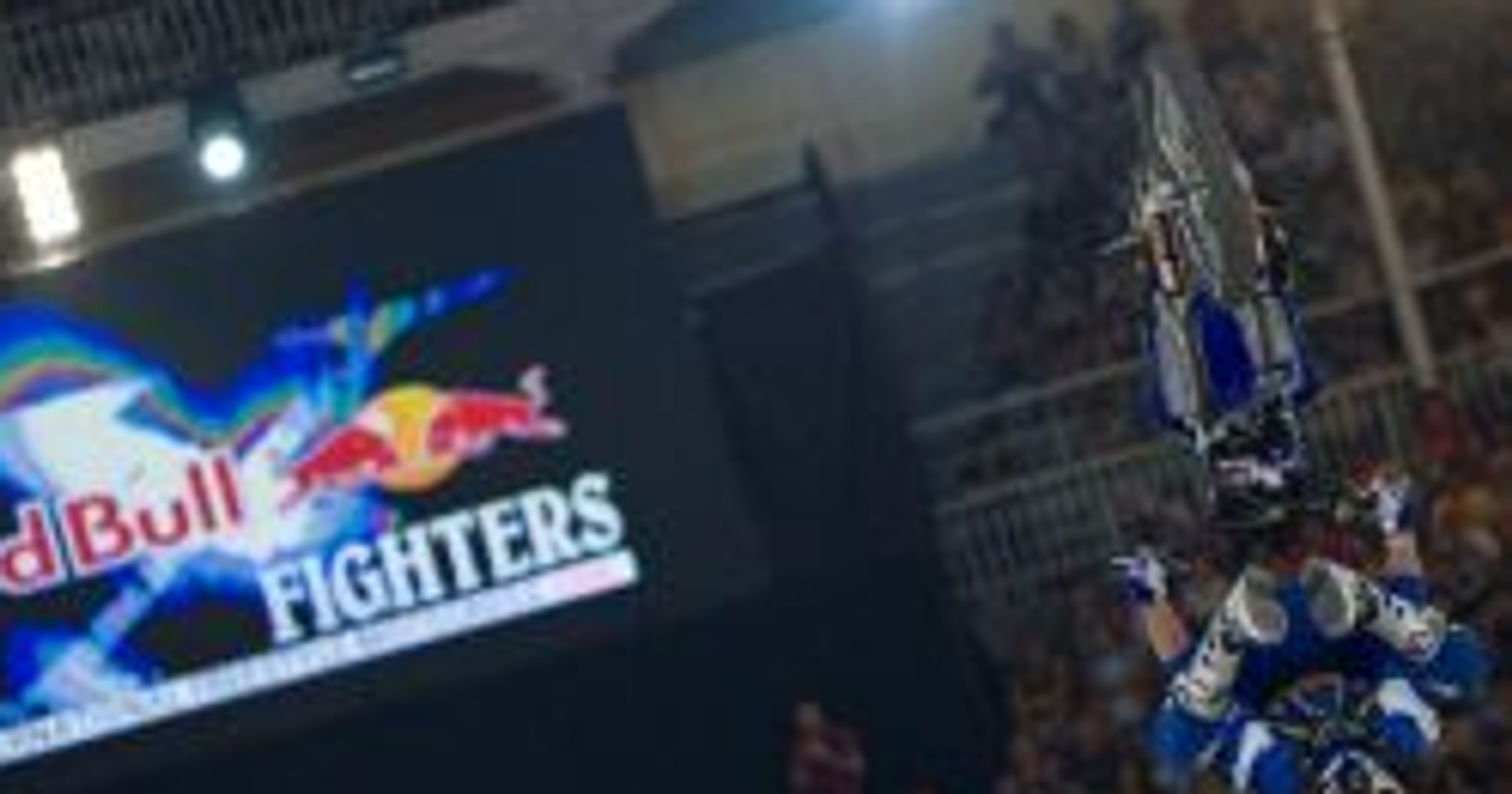 Red Bull X-Fighters: 6 września zakończenie sezonu w Warszawie (zawodnicy)