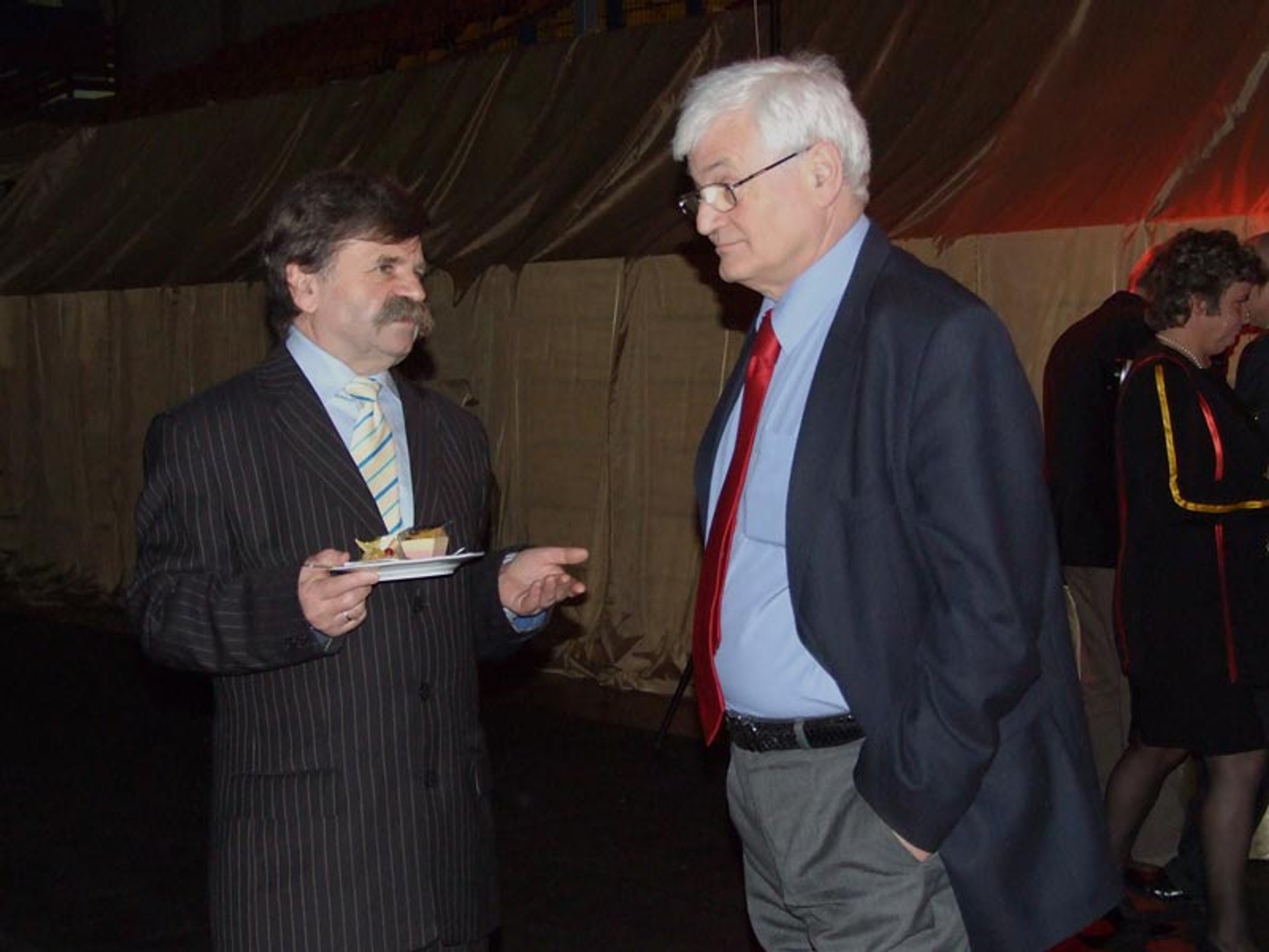 Peugeot: Andrzej Nosiński - powtórzyć ubiegłoroczne osiągnięcia!