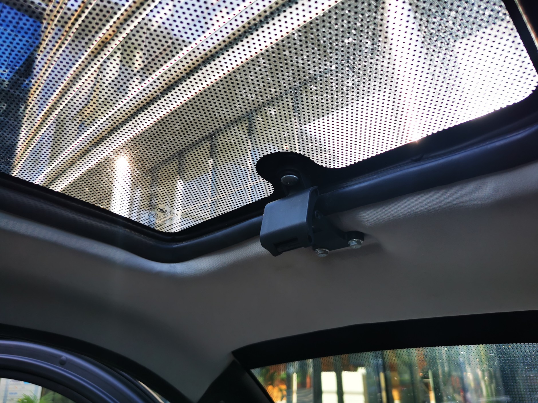 Electroride Futuri 4