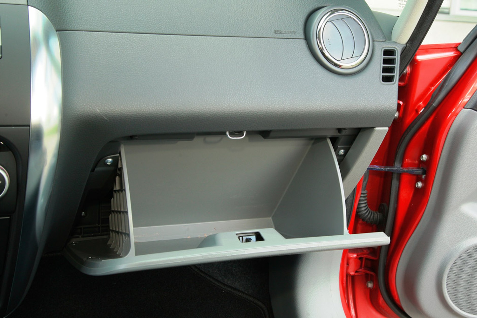 Suzuki SX4: wyścigowy SUV