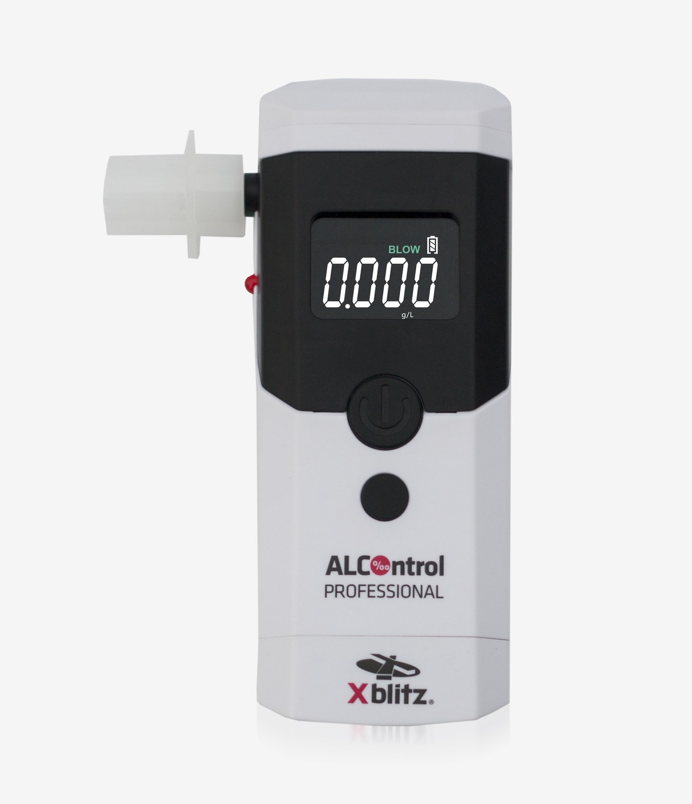 xblitz_alkomat