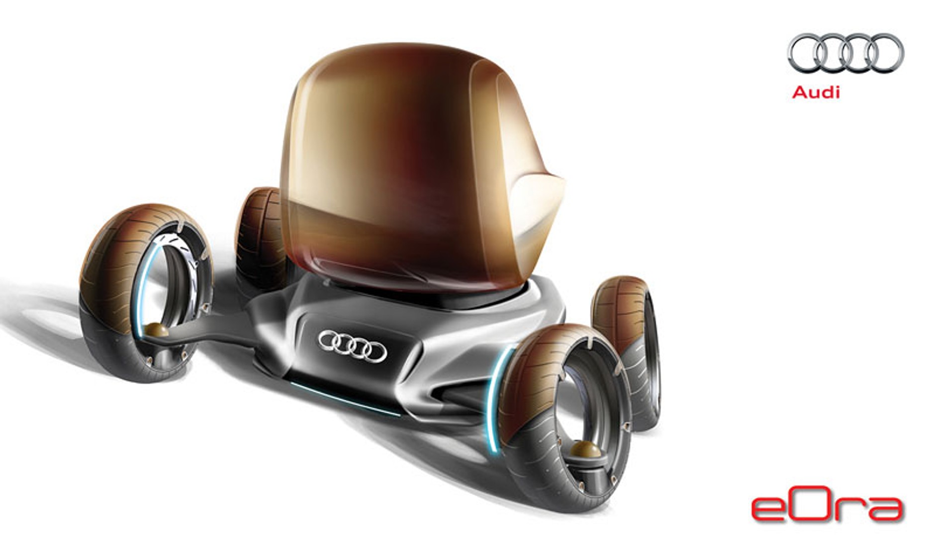 Samochody dla waszych wnuków