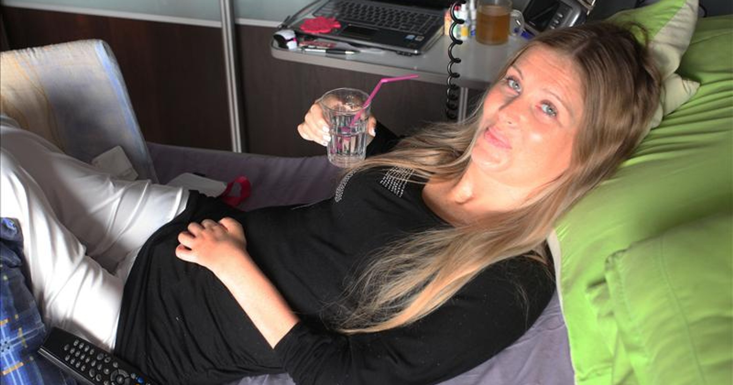 Dorota Skurnóg