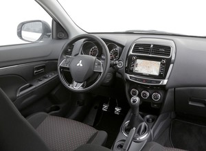 Kupujemy taniego w utrzymaniu SUV-a za 40 tys. zł. Faworyt mechaników jest jeden