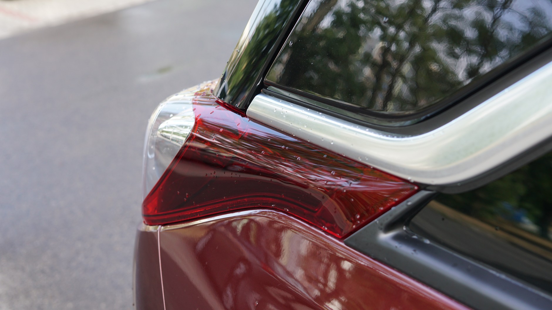 Opel Crossland X 1.5 d