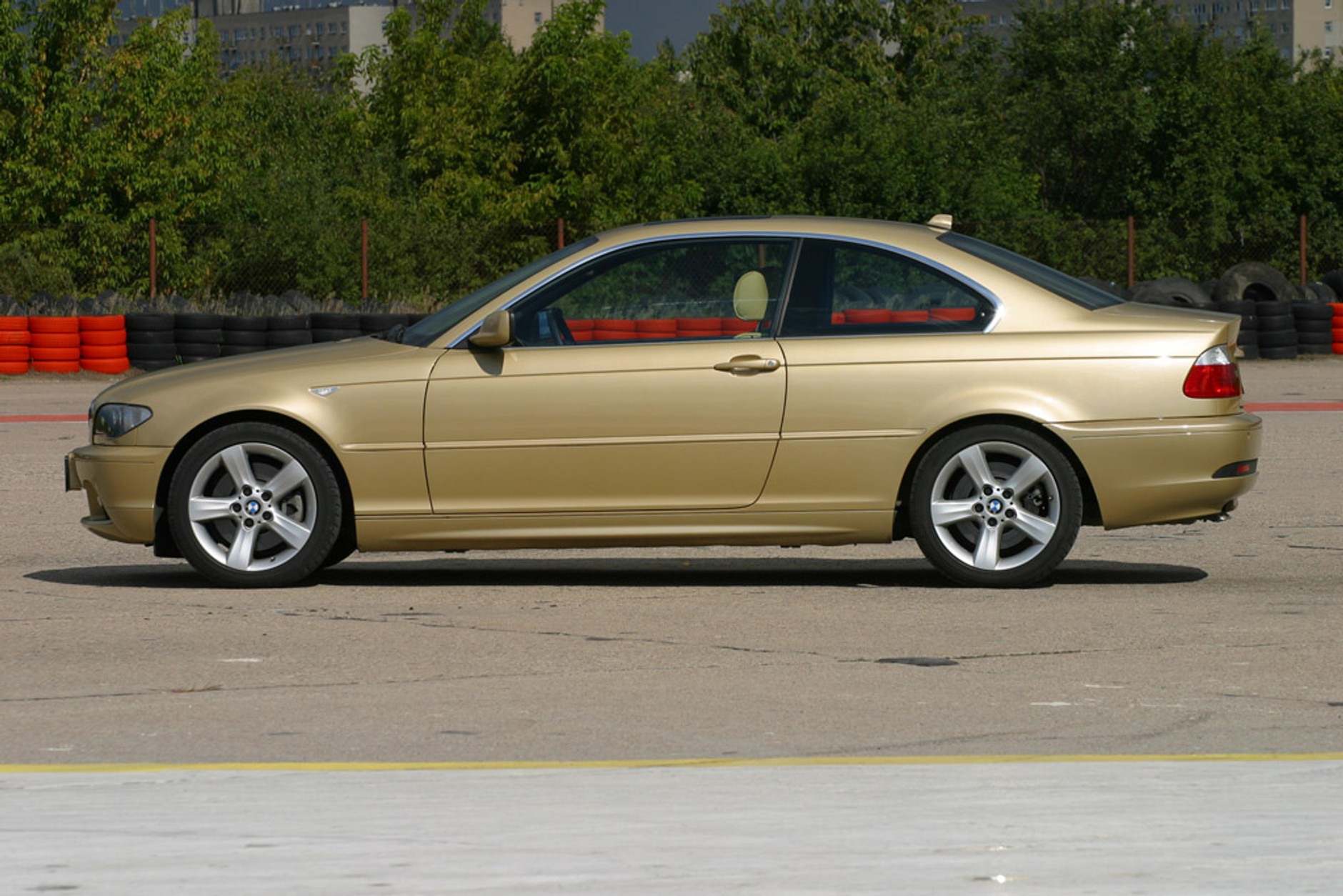 Wszystko o BMW serii 3: poznaj jego największe wady i zalety