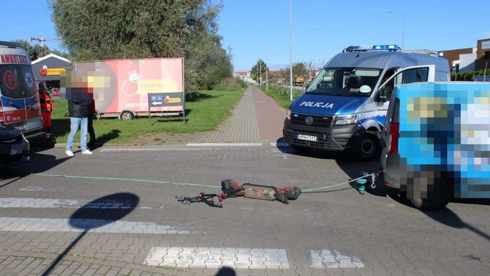 Źródło: pomorska.policja.gov.pl/policja.pl