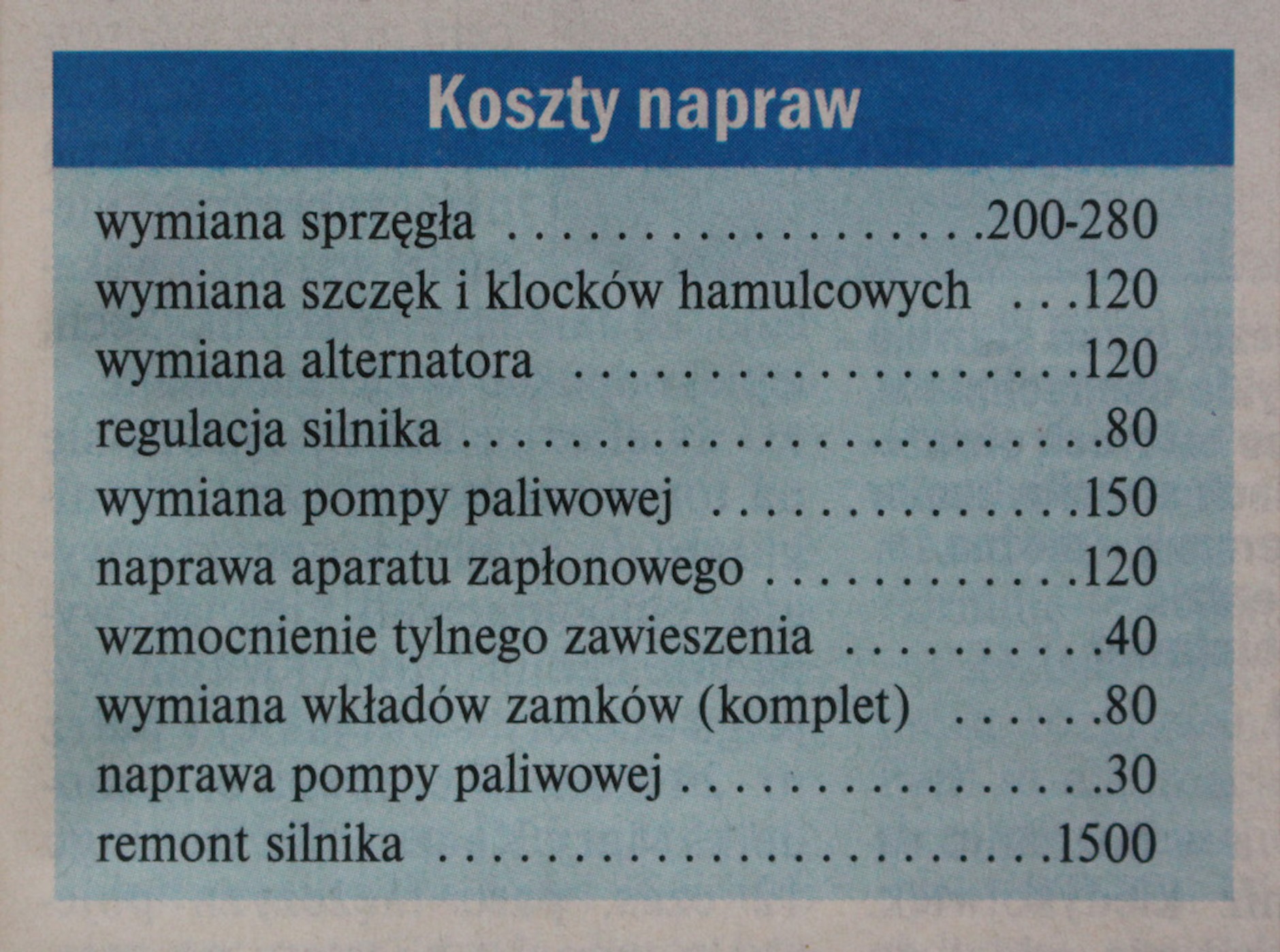 Łada