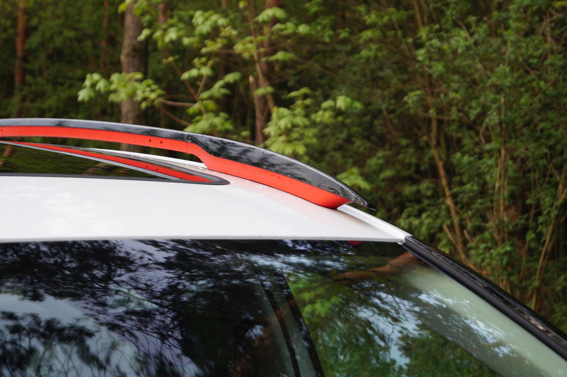 Citroen C5 Aircross PureTech 180 EAT8