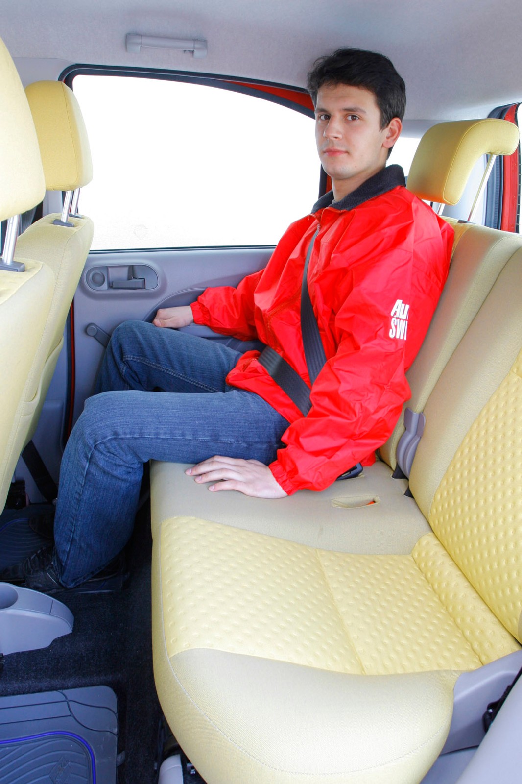 Fiat Panda 1.3 Multijet to solidna baza do oszczędzania