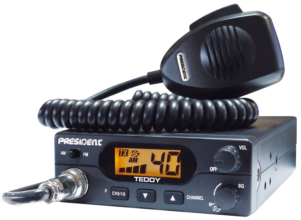 Skuteczne sposoby na uniknięcie mandatu