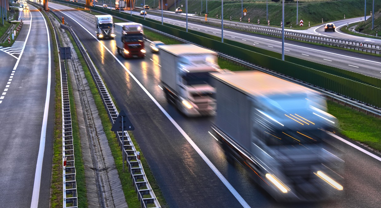 Zwrot środków z systemu viaTOLL. To już ostatni dzwonek