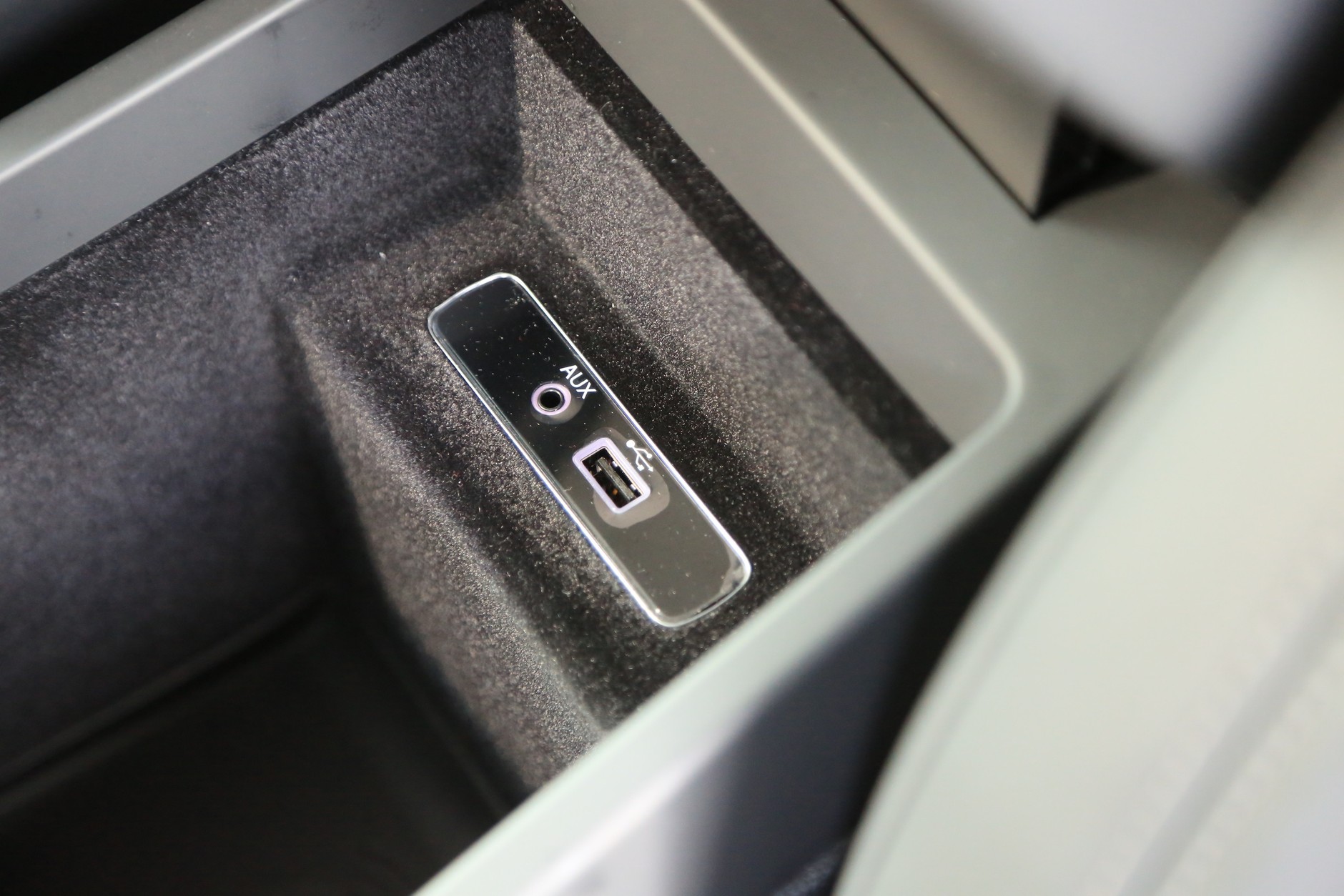 Alfa Romeo Stelvio JTD